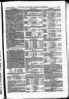 Field Saturday 08 April 1899 Page 61