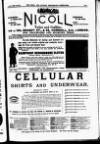 Field Saturday 08 April 1899 Page 67