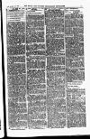 Field Saturday 15 April 1899 Page 5