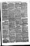 Field Saturday 15 April 1899 Page 7