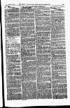 Field Saturday 15 April 1899 Page 9