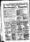 Field Saturday 15 April 1899 Page 24