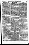 Field Saturday 15 April 1899 Page 41