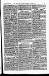 Field Saturday 15 April 1899 Page 47