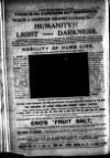 Field Saturday 15 April 1899 Page 76