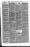 Field Saturday 22 April 1899 Page 5