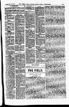 Field Saturday 22 April 1899 Page 25