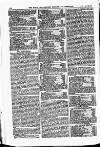 Field Saturday 22 April 1899 Page 34