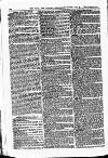 Field Saturday 22 April 1899 Page 42