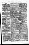 Field Saturday 22 April 1899 Page 55