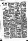 Field Saturday 22 April 1899 Page 72
