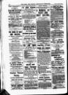 Field Saturday 29 April 1899 Page 22