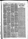 Field Saturday 29 April 1899 Page 23