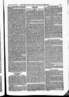 Field Saturday 29 April 1899 Page 25