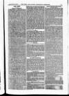 Field Saturday 29 April 1899 Page 33