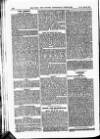 Field Saturday 29 April 1899 Page 38