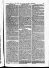 Field Saturday 29 April 1899 Page 41