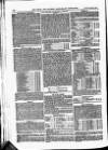 Field Saturday 29 April 1899 Page 48