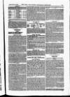 Field Saturday 29 April 1899 Page 49