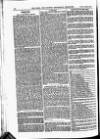 Field Saturday 29 April 1899 Page 52