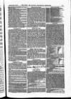 Field Saturday 29 April 1899 Page 53