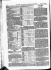 Field Saturday 29 April 1899 Page 54