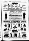 Field Saturday 29 April 1899 Page 59