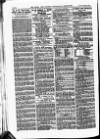 Field Saturday 29 April 1899 Page 72