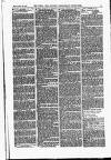 Field Saturday 20 May 1899 Page 5