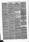 Field Saturday 20 May 1899 Page 8