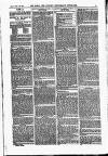 Field Saturday 20 May 1899 Page 11