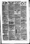 Field Saturday 20 May 1899 Page 23