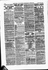 Field Saturday 20 May 1899 Page 24