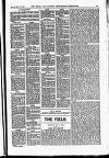 Field Saturday 20 May 1899 Page 27