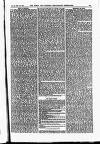 Field Saturday 20 May 1899 Page 29