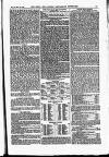 Field Saturday 20 May 1899 Page 39