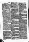 Field Saturday 20 May 1899 Page 46