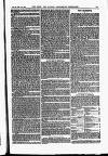 Field Saturday 20 May 1899 Page 47