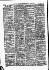 Field Saturday 20 May 1899 Page 76