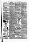 Field Saturday 20 May 1899 Page 77