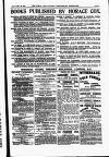 Field Saturday 20 May 1899 Page 79