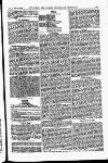 Field Saturday 27 May 1899 Page 27