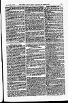 Field Saturday 27 May 1899 Page 43