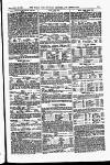 Field Saturday 27 May 1899 Page 47