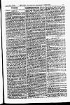 Field Saturday 27 May 1899 Page 49