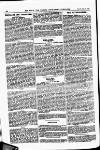 Field Saturday 27 May 1899 Page 60
