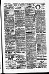 Field Saturday 27 May 1899 Page 71