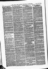 Field Saturday 10 June 1899 Page 8
