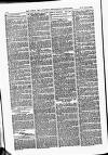 Field Saturday 10 June 1899 Page 10
