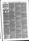 Field Saturday 10 June 1899 Page 11